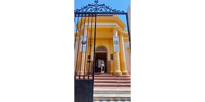 Imagen de la galería