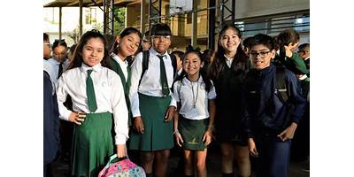 Imagen de la galería