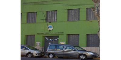 Imagen de la galería