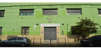 Imagen de la galería