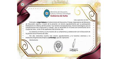 Imagen de la galería