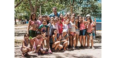 Imagen de la galería