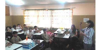 Imagen de la galería