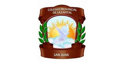 PROVINCIAL DE CAPITAL