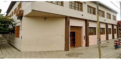 PROYECTO EDUCATIVO SAN JOSÉ