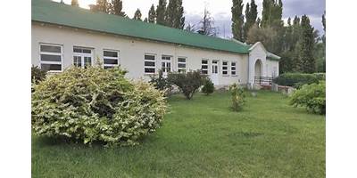 Imagen de la galería