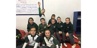 Imagen de la galería