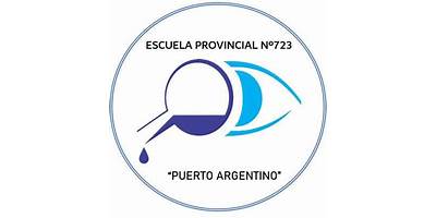 PUERTO ARGENTINO