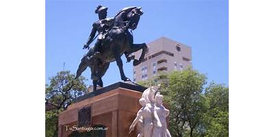PUESTO VIEJO