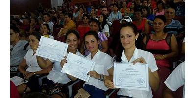 Imagen de la galería