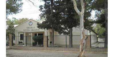 Imagen de la galería