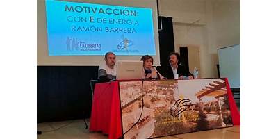 Imagen de la galería