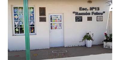 Imagen de la galería