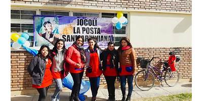 Imagen de la galería