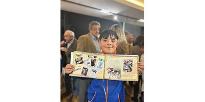 Imagen de la galería