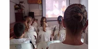 Imagen de la galería