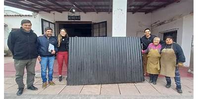 Imagen de la galería