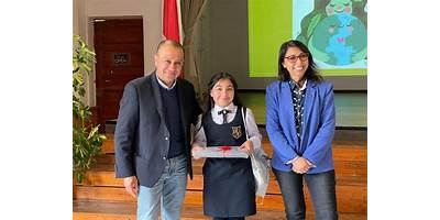 Imagen de la galería