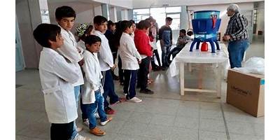 Imagen de la galería