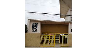 Imagen de la galería