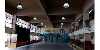 Imagen de la galería