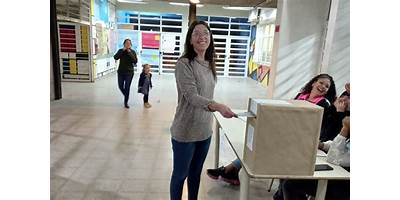 Imagen de la galería