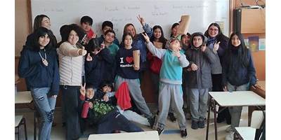 Imagen de la galería