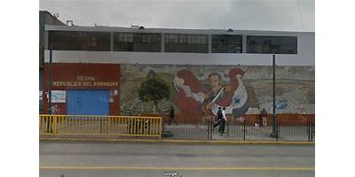 Imagen de la galería