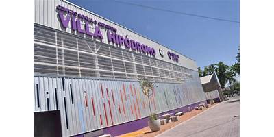 Imagen de la galería