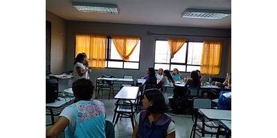 Imagen de la galería