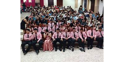 Imagen de la galería