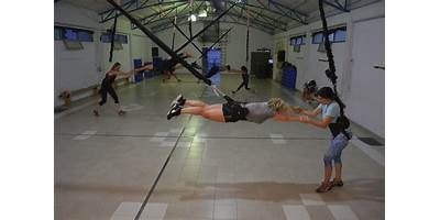 Imagen de la galería