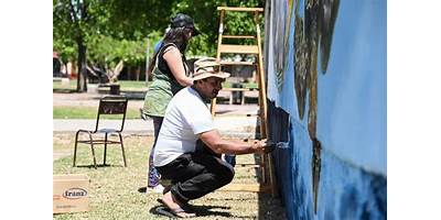 Imagen de la galería