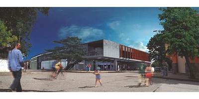 Imagen de la galería