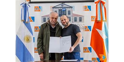 Imagen de la galería