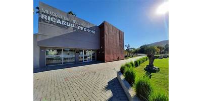 Imagen de la galería