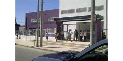 Imagen de la galería