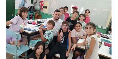 Imagen de la galería