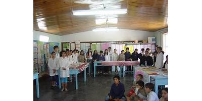 Imagen de la galería