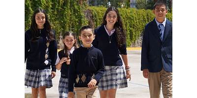 Imagen de la galería