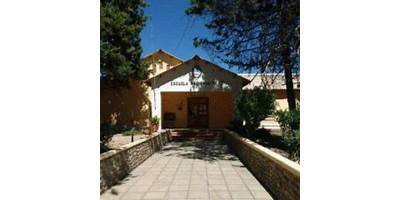 Imagen de la galería