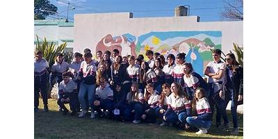 Imagen de la galería