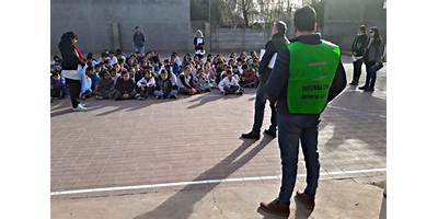 Imagen de la galería