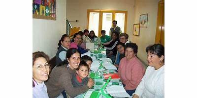 Imagen de la galería