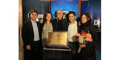 Imagen de la galería