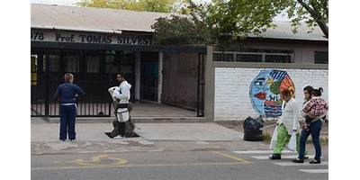 Imagen de la galería