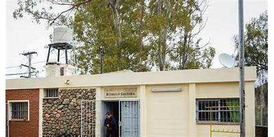 Imagen de la galería