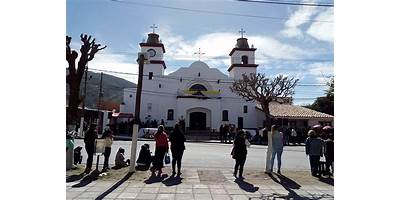 Imagen de la galería