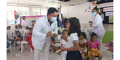 Imagen de la galería