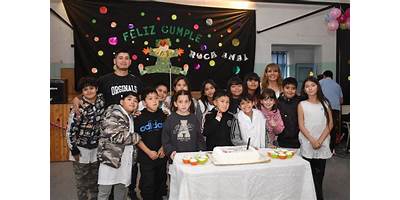 Imagen de la galería